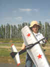 Click para ampliar
