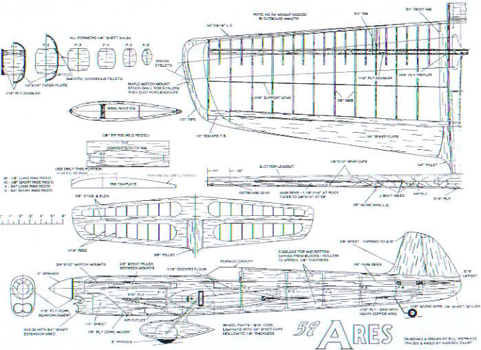 Ares2.2.jpg