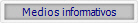 Medios informativos