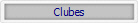 Clubes