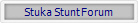 Stuka Stunt Forum