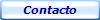 Contacto
