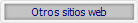 Otros sitios web