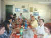 Click para ampliar