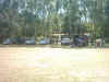 click para ampliar
