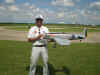 Click para ampliar
