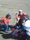 click para ampliar