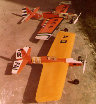 losdos
