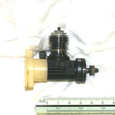 manera1