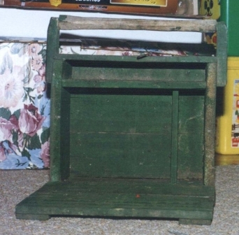 ee