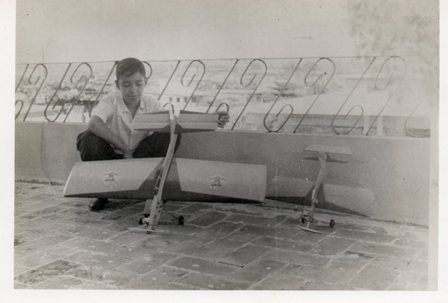 perdomo01