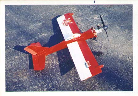 foto3