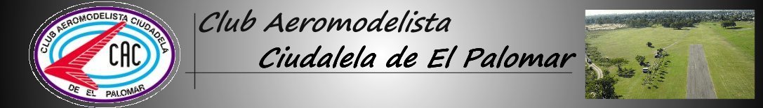 logociudadla