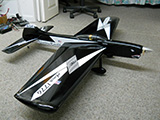 car030
