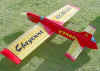 Click para ampliar