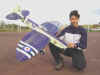 Click para ampliar