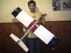 Click para ampliar
