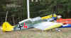 Me109_Julian.jpg (408669 bytes)