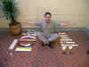 Click para ampliar