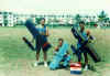 Click para ampliar