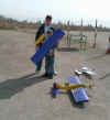 Click para ampliar