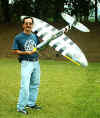 Click para ampliar