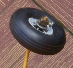65oi