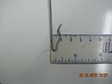 ER