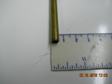 EWQ