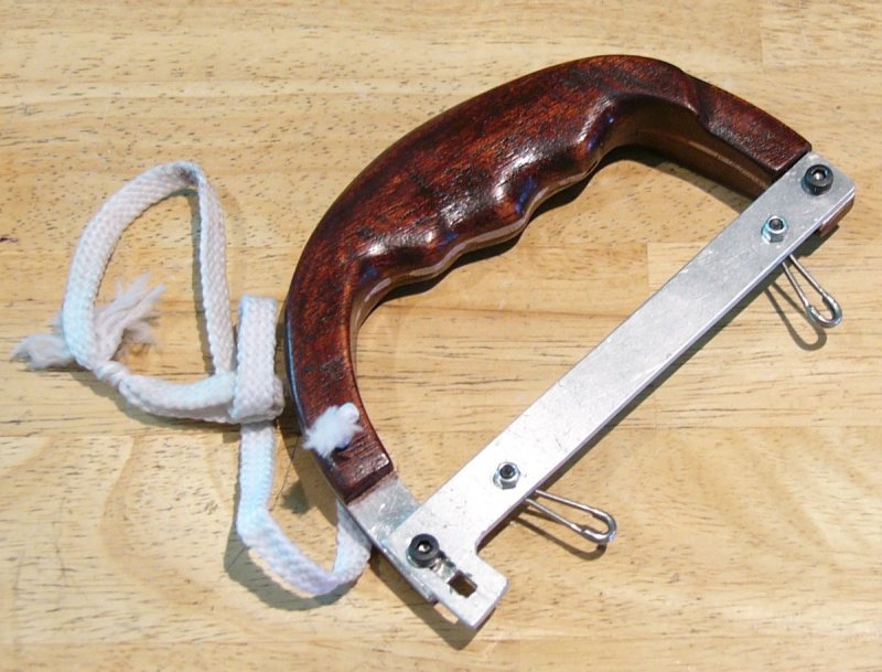 er