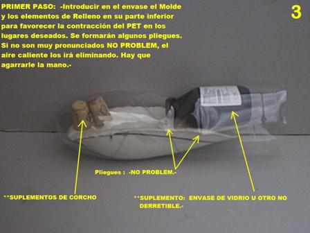 foto03