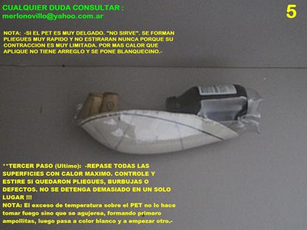 foto05