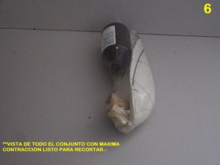 foto06