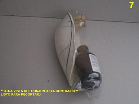 foto07