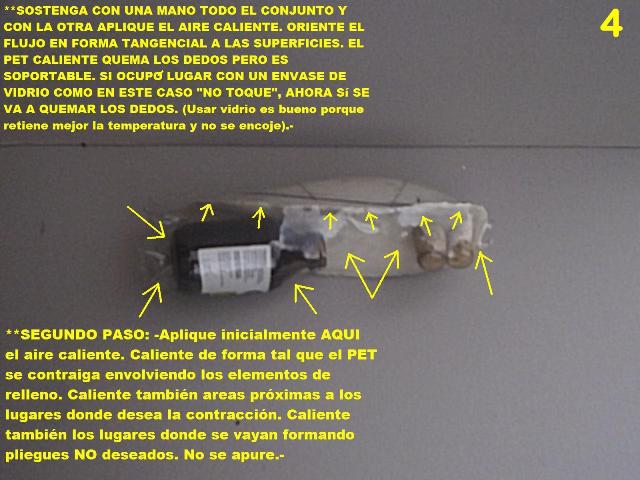foto04