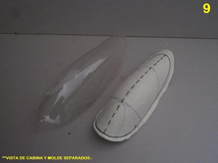 foto09