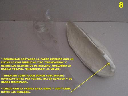 foto08