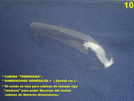 foto10