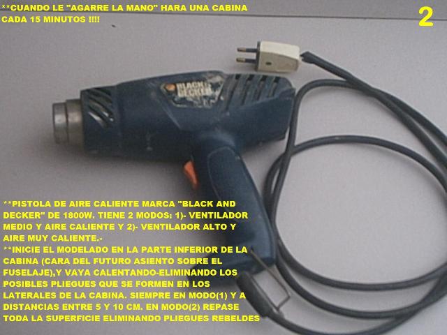 foto02