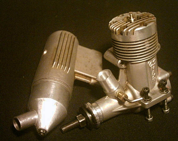 OS40RC