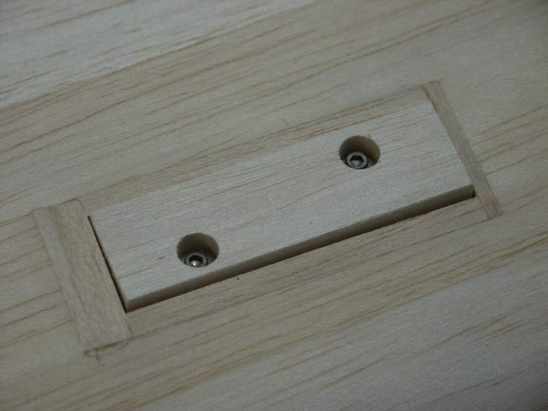 64