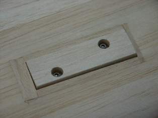 64