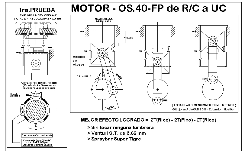 OS.40UCONT