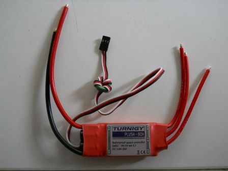 foto2