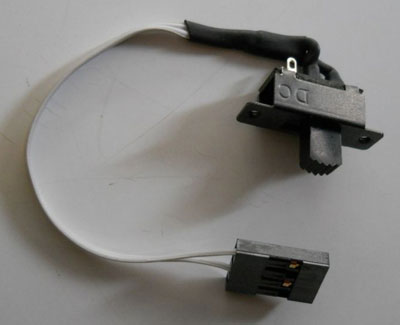 foto5