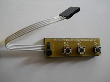 foto6