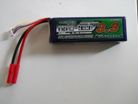 foto7
