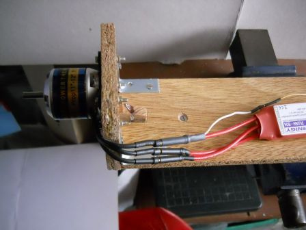 foto10