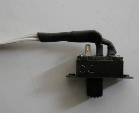 foto13