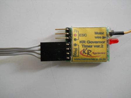 foto19